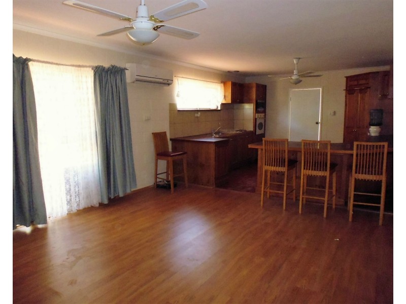 46 Talbots Road, Crystal Brook SA 5523