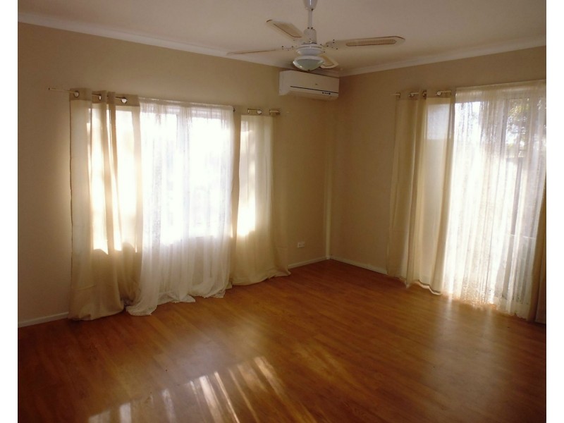 46 Talbots Road, Crystal Brook SA 5523