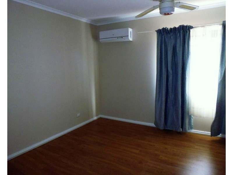 46 Talbots Road, Crystal Brook SA 5523