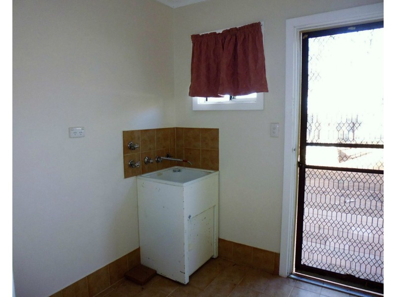 46 Talbots Road, Crystal Brook SA 5523