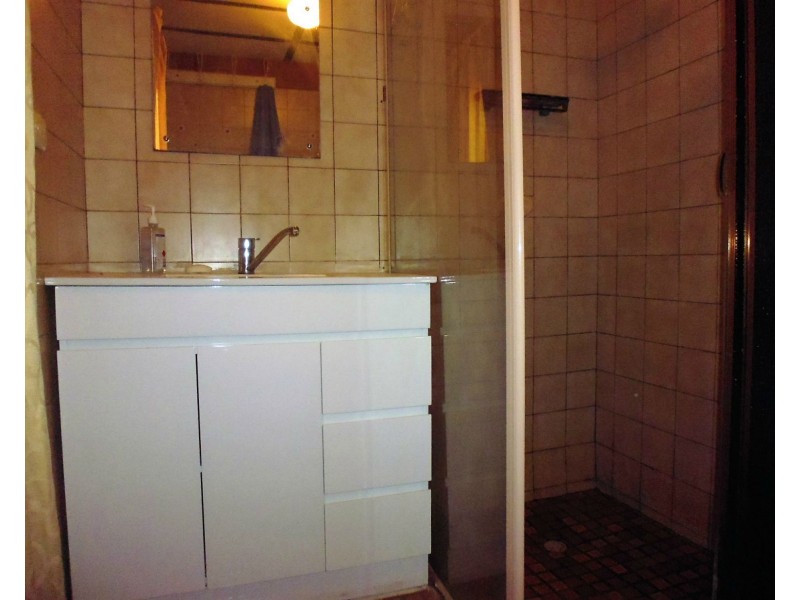 46 Talbots Road, Crystal Brook SA 5523