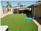 52 Hermit Street, Roxby Downs SA 5725