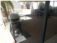 52 Hermit Street, Roxby Downs SA 5725