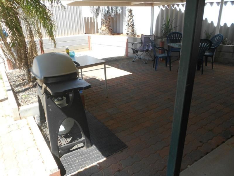 52 Hermit Street, Roxby Downs SA 5725