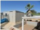 52 Hermit Street, Roxby Downs SA 5725