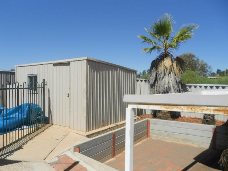 52 Hermit Street, Roxby Downs SA 5725