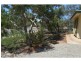 58 Hermit Street, Roxby Downs SA 5725