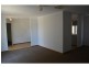 58 Hermit Street, Roxby Downs SA 5725