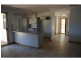 58 Hermit Street, Roxby Downs SA 5725