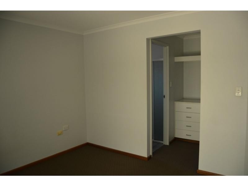 58 Hermit Street, Roxby Downs SA 5725