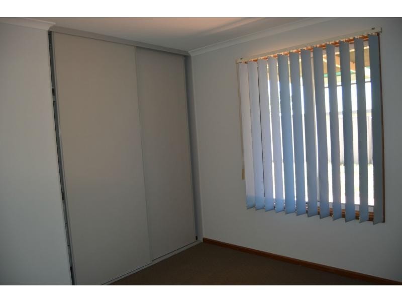 58 Hermit Street, Roxby Downs SA 5725