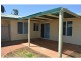58 Hermit Street, Roxby Downs SA 5725