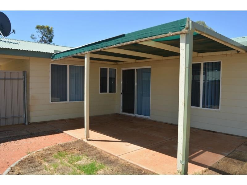 58 Hermit Street, Roxby Downs SA 5725