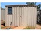58 Hermit Street, Roxby Downs SA 5725