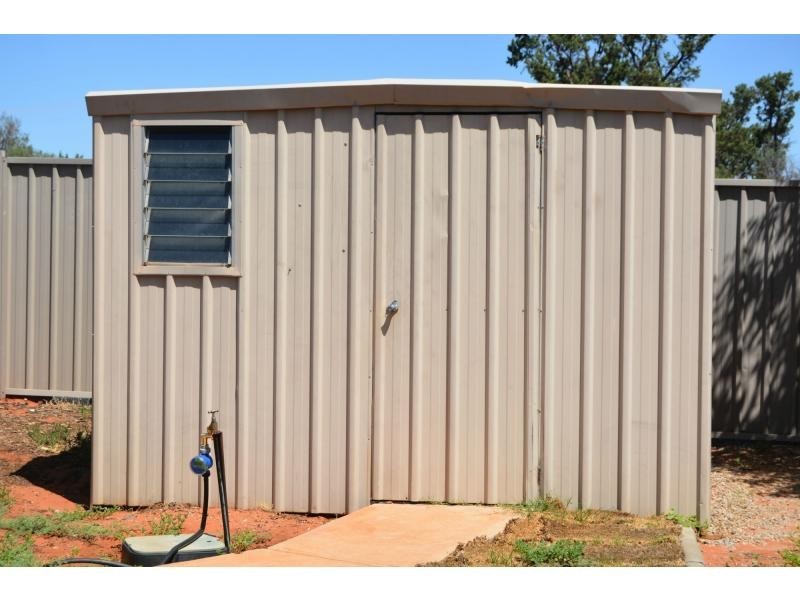 58 Hermit Street, Roxby Downs SA 5725