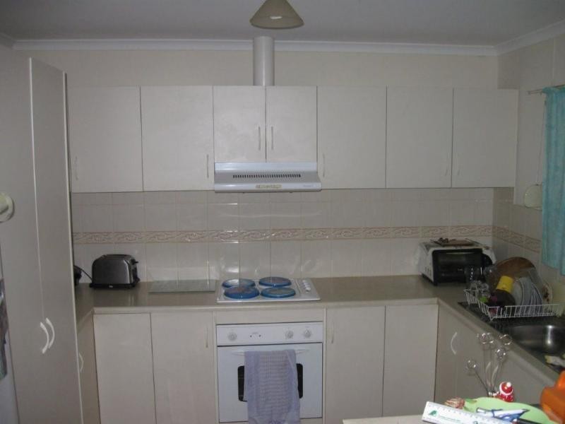 9 Clinton Road, Maitland SA 5573