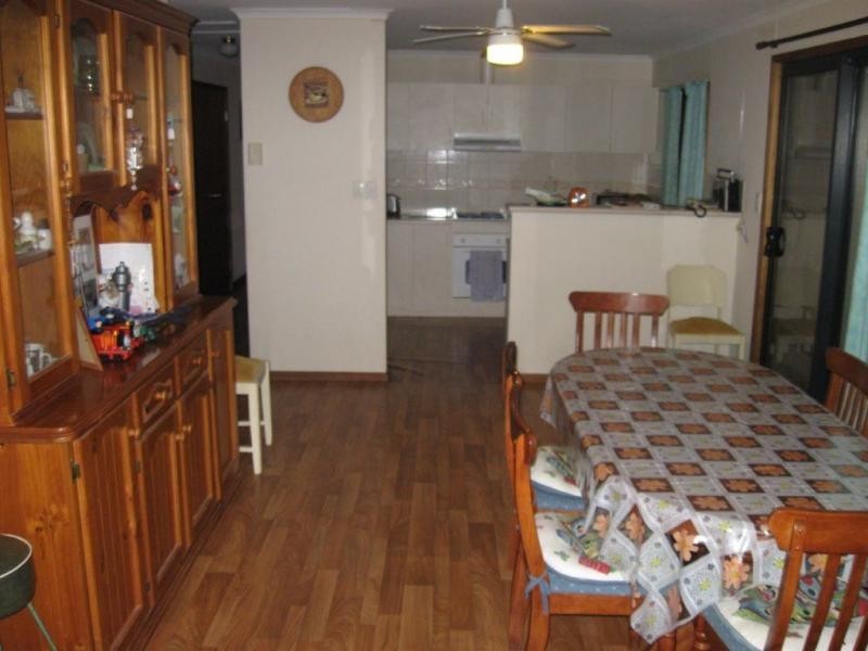 9 Clinton Road, Maitland SA 5573