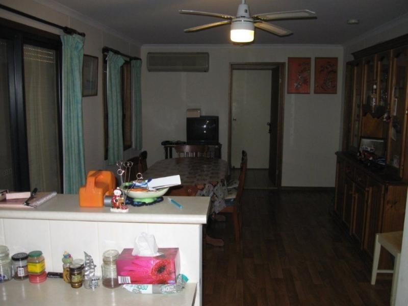 9 Clinton Road, Maitland SA 5573