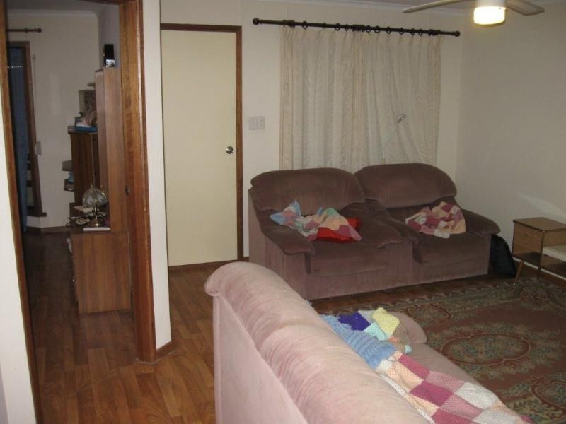 9 Clinton Road, Maitland SA 5573