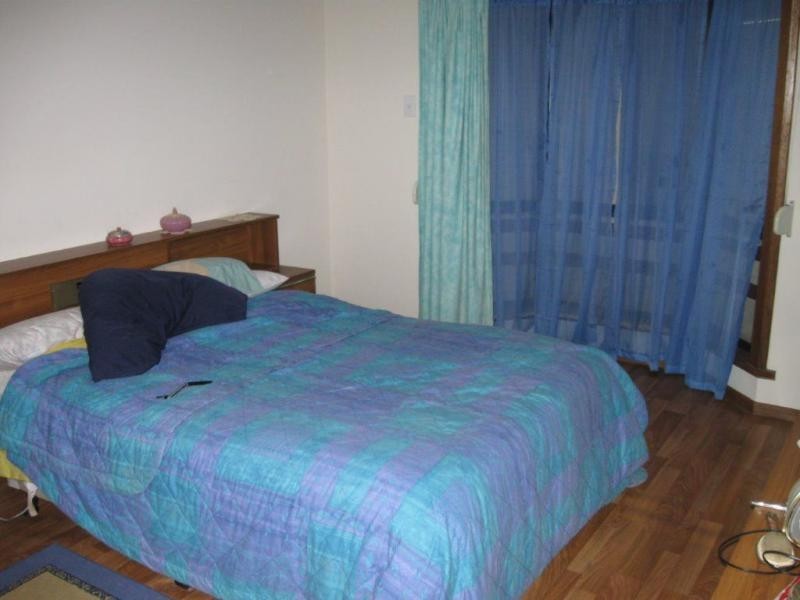 9 Clinton Road, Maitland SA 5573