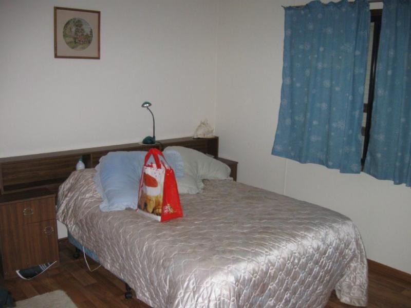 9 Clinton Road, Maitland SA 5573