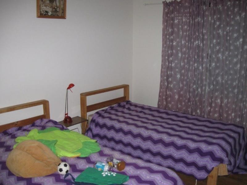 9 Clinton Road, Maitland SA 5573