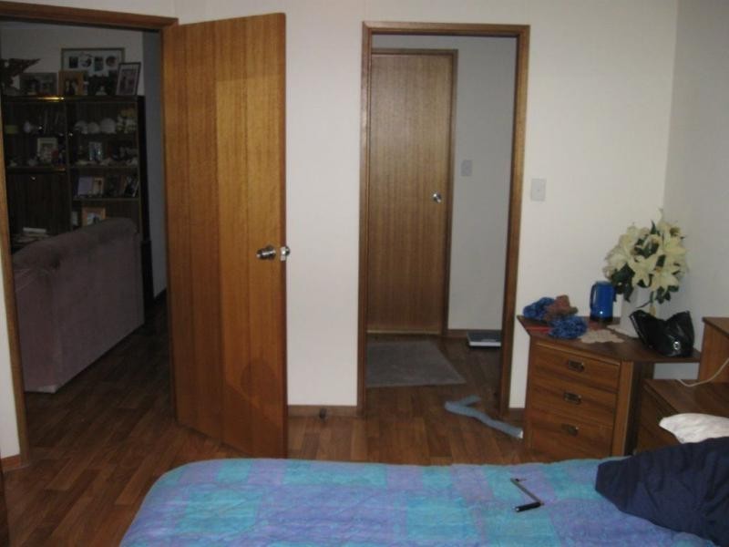 9 Clinton Road, Maitland SA 5573