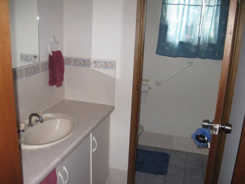 9 Clinton Road, Maitland SA 5573