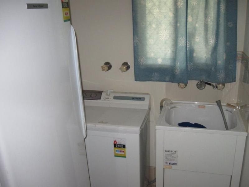 9 Clinton Road, Maitland SA 5573