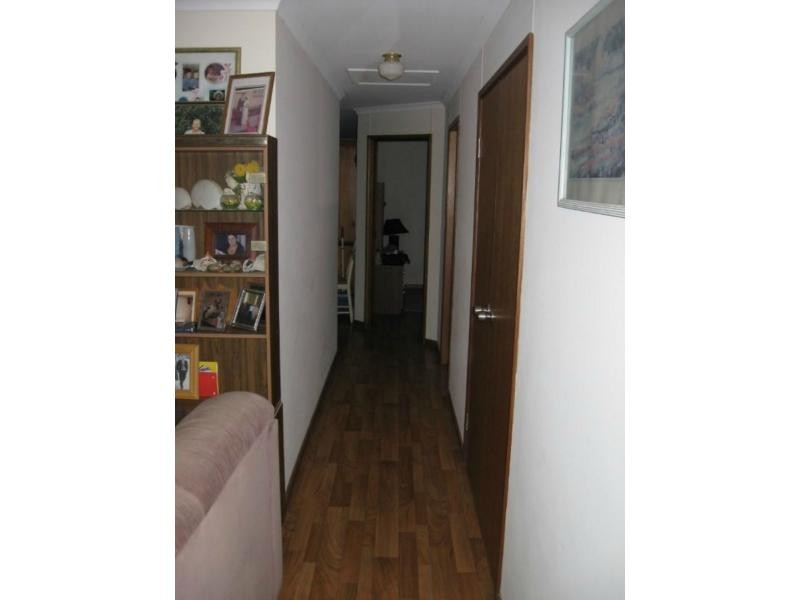 9 Clinton Road, Maitland SA 5573