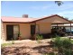 3 Curdimurka Street, Roxby Downs SA 5725