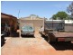 3 Curdimurka Street, Roxby Downs SA 5725