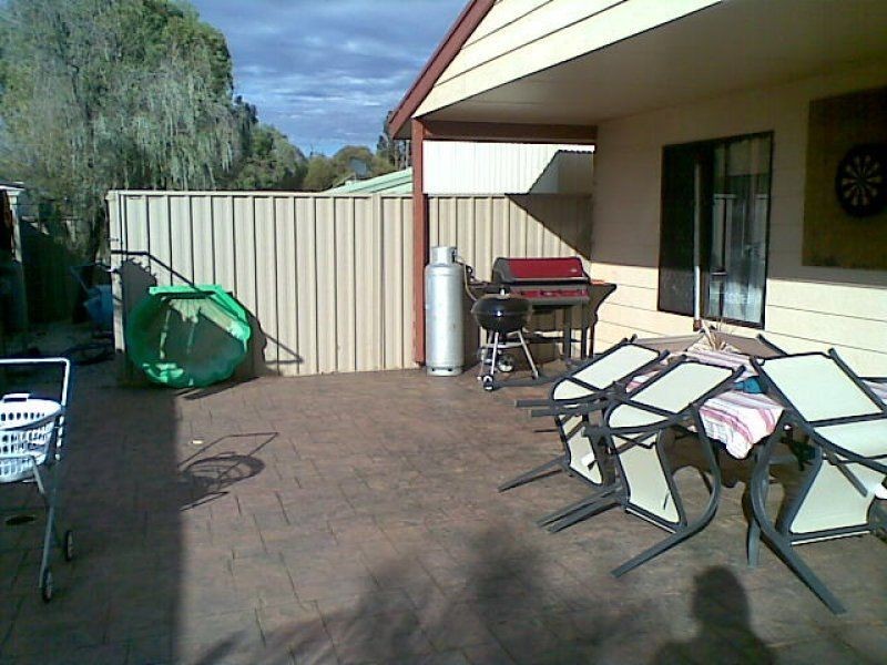 3 Curdimurka Street, Roxby Downs SA 5725