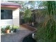 3 Curdimurka Street, Roxby Downs SA 5725