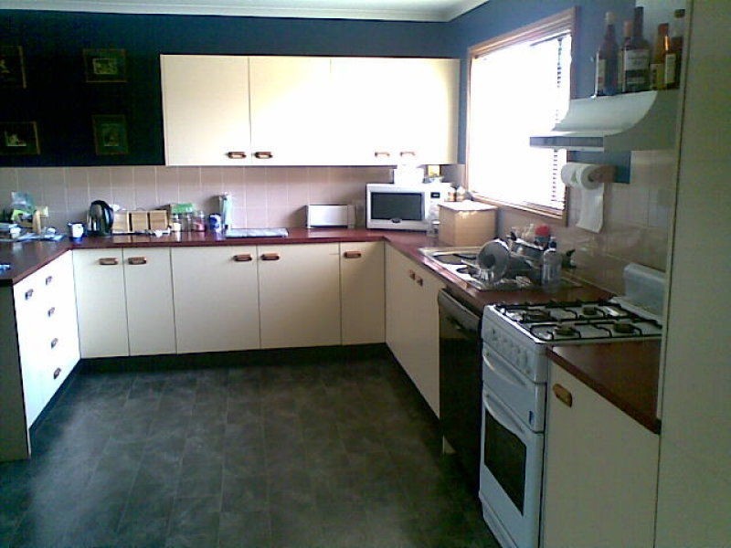 3 Curdimurka Street, Roxby Downs SA 5725