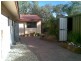 3 Curdimurka Street, Roxby Downs SA 5725