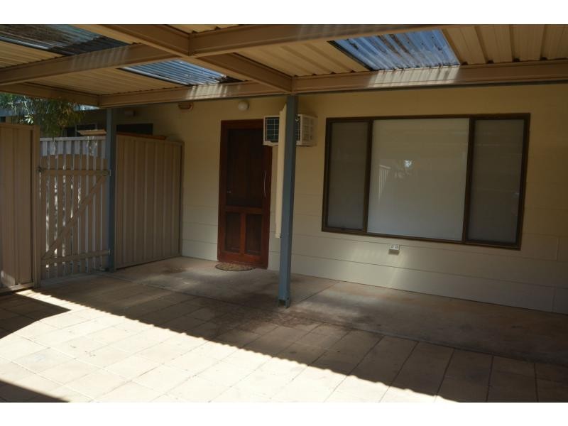 15/6/8 Kennebery Crescent, Roxby Downs SA 5725
