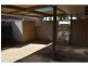 15/6/8 Kennebery Crescent, Roxby Downs SA 5725