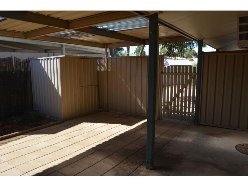 15/6/8 Kennebery Crescent, Roxby Downs SA 5725