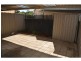 15/6/8 Kennebery Crescent, Roxby Downs SA 5725