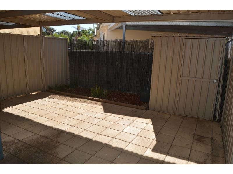 15/6/8 Kennebery Crescent, Roxby Downs SA 5725