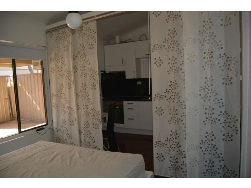 15/6/8 Kennebery Crescent, Roxby Downs SA 5725