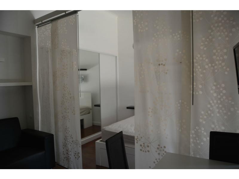 15/6/8 Kennebery Crescent, Roxby Downs SA 5725
