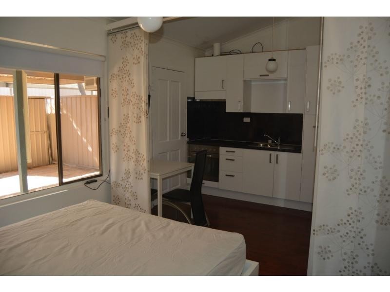 15/6/8 Kennebery Crescent, Roxby Downs SA 5725