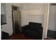 15/6/8 Kennebery Crescent, Roxby Downs SA 5725
