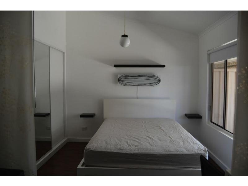 15/6/8 Kennebery Crescent, Roxby Downs SA 5725