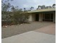 4 Wangianna Street, Roxby Downs SA 5725