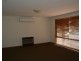 4 Wangianna Street, Roxby Downs SA 5725