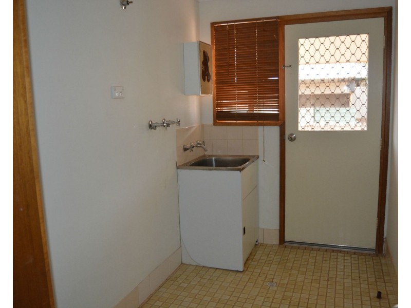 4 Wangianna Street, Roxby Downs SA 5725
