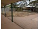 4 Wangianna Street, Roxby Downs SA 5725